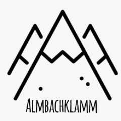 www.almbachklamm.com