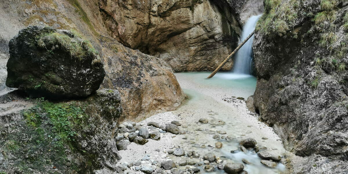 www.almbachklamm.com