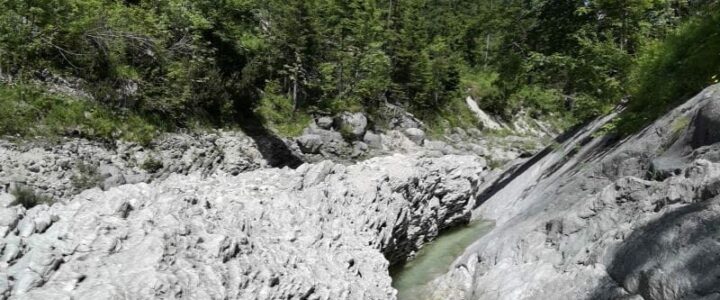 Berchtesgaden Sehenswürdigkeiten