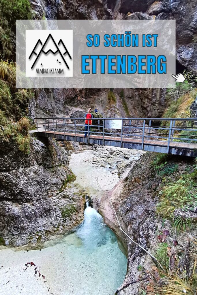 Ettenberg