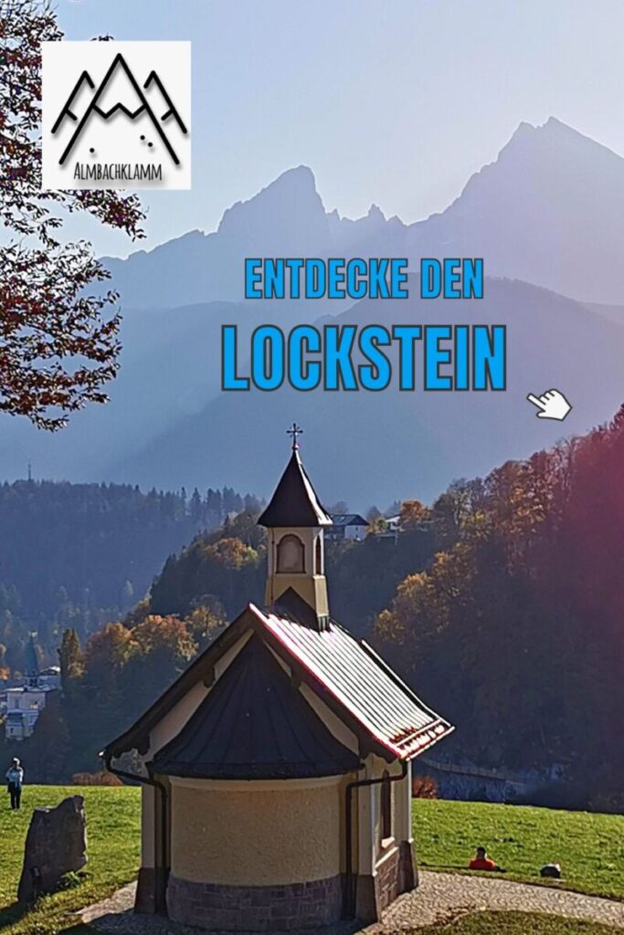 Lockstein