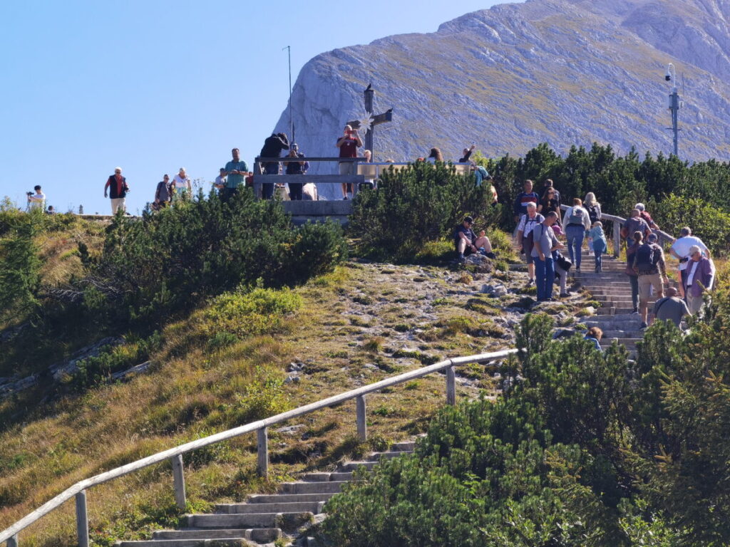 Kehlstein