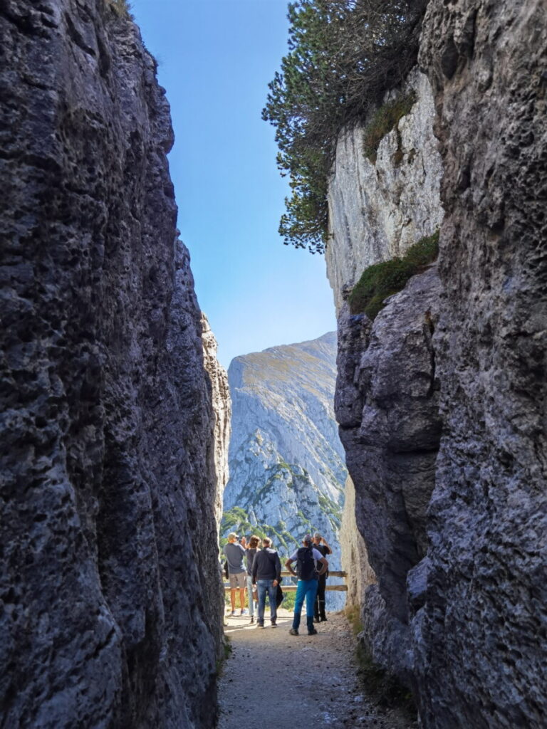 Kehlstein